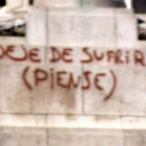 Foto Vincent Dieutre