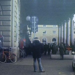 Foto Vincent Dieutre