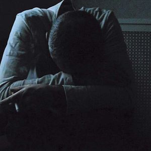 Foto Vincent Dieutre