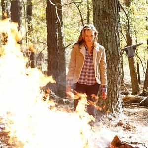 Foto The Vampire Diaries