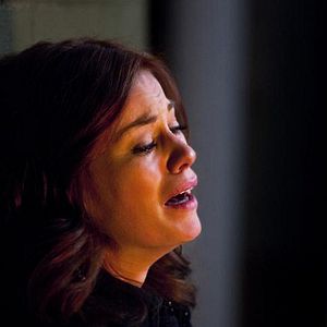 Foto Cassidy Freeman