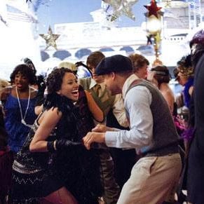 Foto The Vampire Diaries