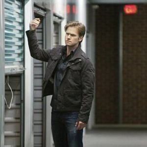 Foto The Vampire Diaries