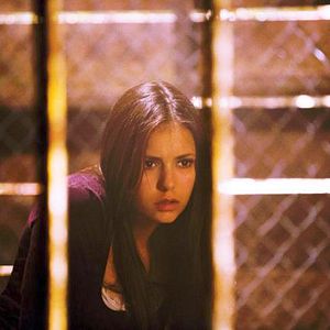 Foto Nina Dobrev