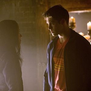 Foto Steven R. McQueen