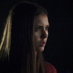 Foto Nina Dobrev