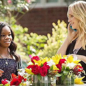 Foto Candice King
