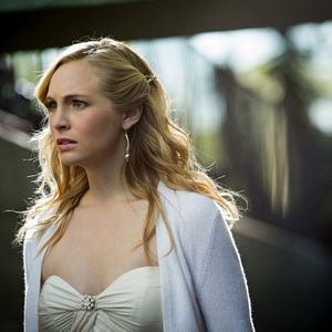 Foto Candice King