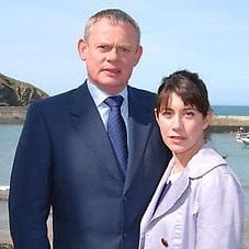Foto Doc Martin