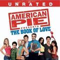 Foto American Pie: O Livro do Amor