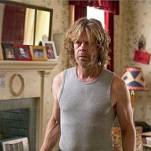 Foto Shameless