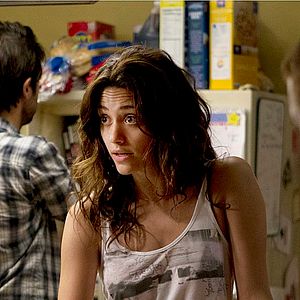 Foto Shameless
