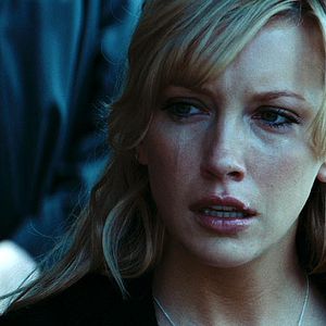 Foto A Hora do Pesadelo