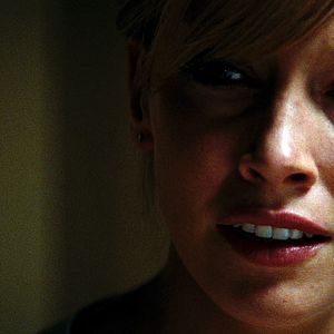 Foto A Hora do Pesadelo