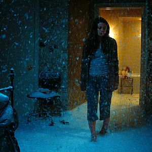 Foto A Hora do Pesadelo