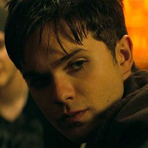 Foto A Hora do Pesadelo