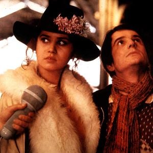 Foto Último Tango em Paris