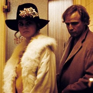 Foto Último Tango em Paris