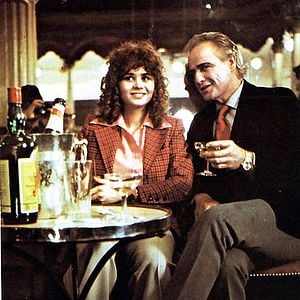 Foto Último Tango em Paris