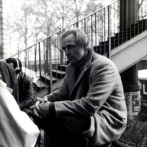 Foto Último Tango em Paris