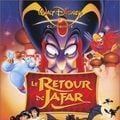 Foto O Retorno de Jafar