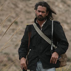 Foto Testemunhas de uma Guerra