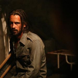 Foto Testemunhas de uma Guerra