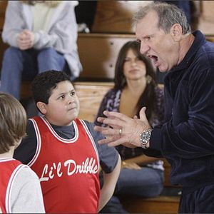 Foto Ed O'Neill