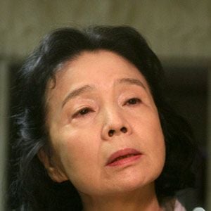 Foto Jung-hee Yoon