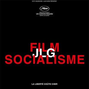 Foto Film Socialisme