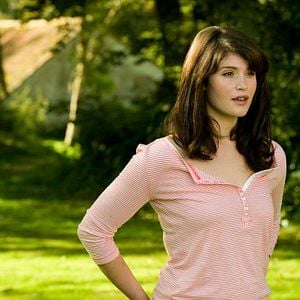 Foto Gemma Arterton