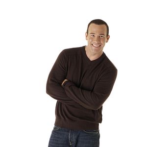 Foto Richard Ruccolo