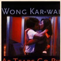 Foto Conflito Mortal