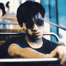 Foto Conflito Mortal