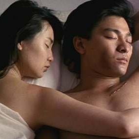 Foto Conflito Mortal