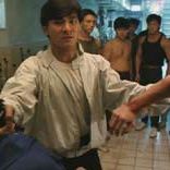 Foto Conflito Mortal