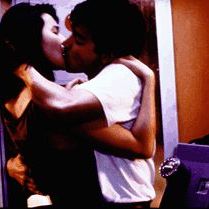 Foto Conflito Mortal