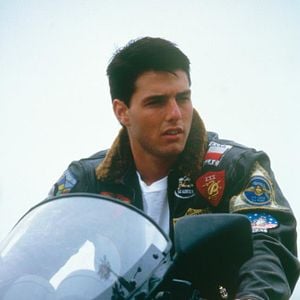 Foto Top Gun - Ases Indomáveis
