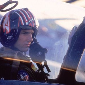 Foto Top Gun - Ases Indomáveis