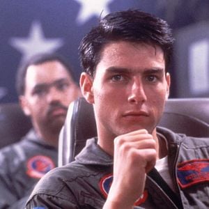 Foto Top Gun - Ases Indomáveis