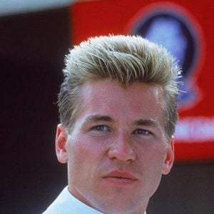 Foto Top Gun - Ases Indomáveis