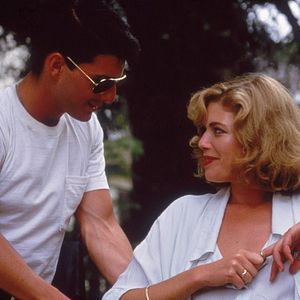 Foto Top Gun - Ases Indomáveis