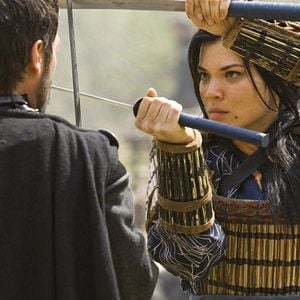 Foto Jeananne Goossen