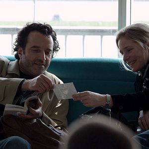 Foto Bruno Todeschini