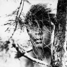 Foto A Infância de Ivan