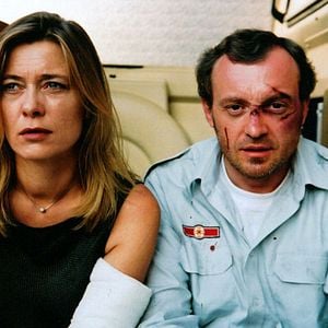 Foto Venha, Doce Morte