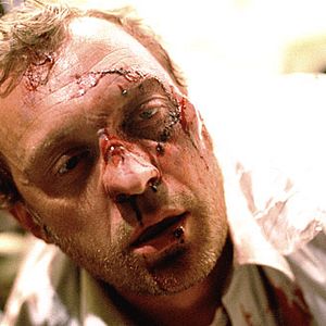 Foto Venha, Doce Morte