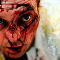 Foto Venha, Doce Morte