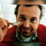 Foto Venha, Doce Morte