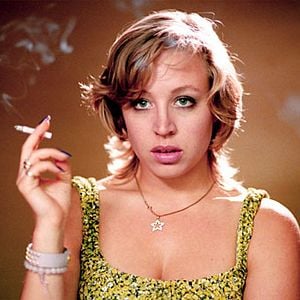 Foto Venha, Doce Morte